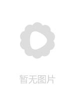 学姐的诱惑,让他彻底失控